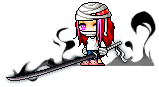 Razir